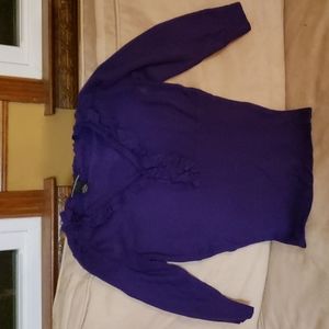 Petite Sophisticate deep